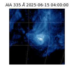saia - 2025-06-15T04:00:00.625000
