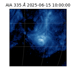 saia - 2025-06-15T10:00:00.625000