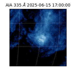 saia - 2025-06-15T17:00:00.622000