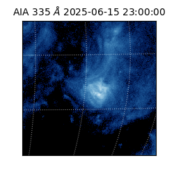 saia - 2025-06-15T23:00:00.625000