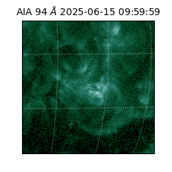 saia - 2025-06-15T09:59:59.121000