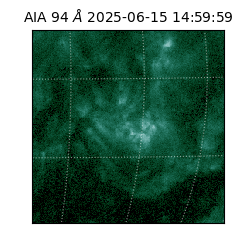 saia - 2025-06-15T14:59:59.122000