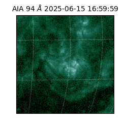 saia - 2025-06-15T16:59:59.123000