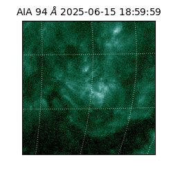 saia - 2025-06-15T18:59:59.125000