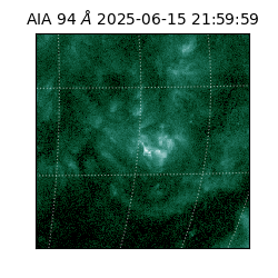 saia - 2025-06-15T21:59:59.122000