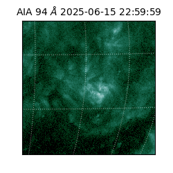 saia - 2025-06-15T22:59:59.121000