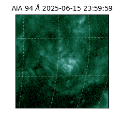 saia - 2025-06-15T23:59:59.146000