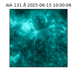 saia - 2025-06-15T10:00:06.615000