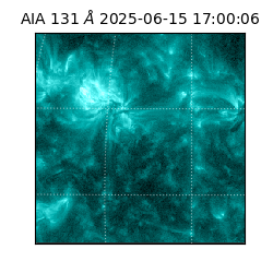 saia - 2025-06-15T17:00:06.638000