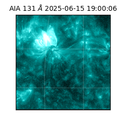 saia - 2025-06-15T19:00:06.646000