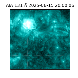 saia - 2025-06-15T20:00:06.622000