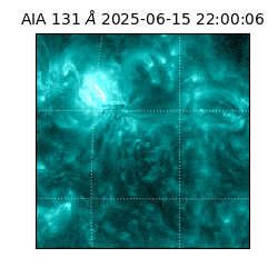 saia - 2025-06-15T22:00:06.622000