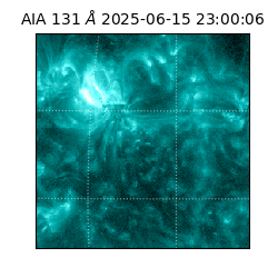 saia - 2025-06-15T23:00:06.622000