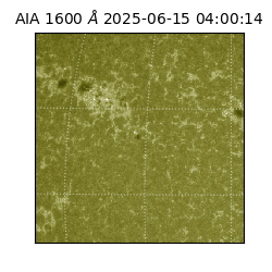 saia - 2025-06-15T04:00:14.125000