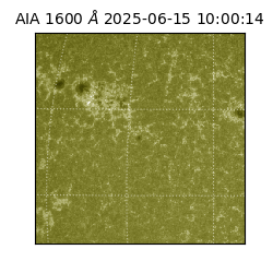 saia - 2025-06-15T10:00:14.122000