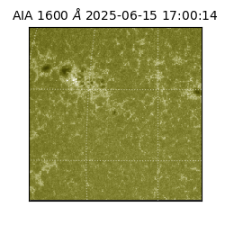 saia - 2025-06-15T17:00:14.126000