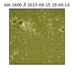 saia - 2025-06-15T19:00:14.129000