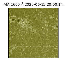 saia - 2025-06-15T20:00:14.133000