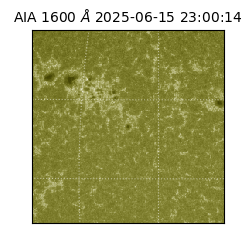 saia - 2025-06-15T23:00:14.126000