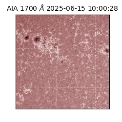 saia - 2025-06-15T10:00:28.725000