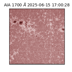 saia - 2025-06-15T17:00:28.718000