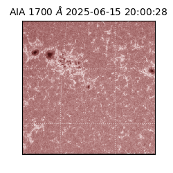 saia - 2025-06-15T20:00:28.717000