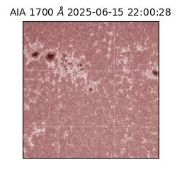 saia - 2025-06-15T22:00:28.717000