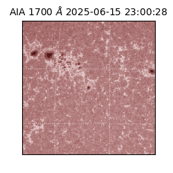 saia - 2025-06-15T23:00:28.713000