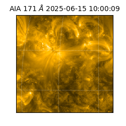 saia - 2025-06-15T10:00:09.342000