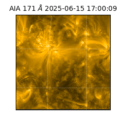 saia - 2025-06-15T17:00:09.350000