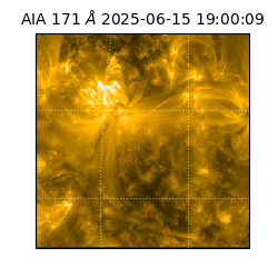 saia - 2025-06-15T19:00:09.350000