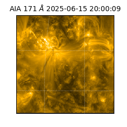 saia - 2025-06-15T20:00:09.350000