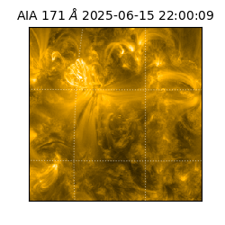 saia - 2025-06-15T22:00:09.350000