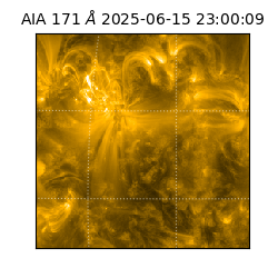 saia - 2025-06-15T23:00:09.350000