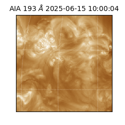 saia - 2025-06-15T10:00:04.835000