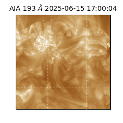 saia - 2025-06-15T17:00:04.846000