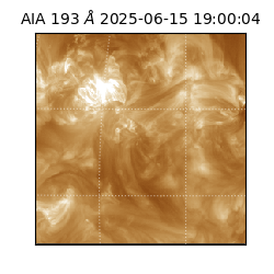 saia - 2025-06-15T19:00:04.843000