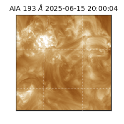 saia - 2025-06-15T20:00:04.843000