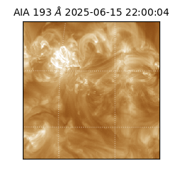 saia - 2025-06-15T22:00:04.843000