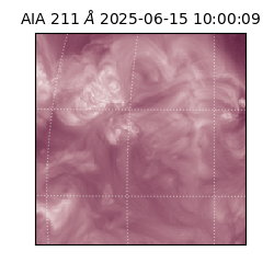 saia - 2025-06-15T10:00:09.618000