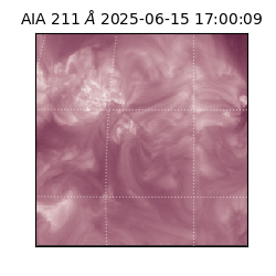 saia - 2025-06-15T17:00:09.622000