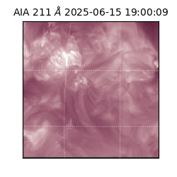 saia - 2025-06-15T19:00:09.623000