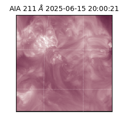 saia - 2025-06-15T20:00:21.626000