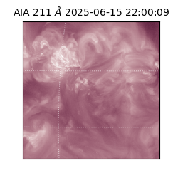 saia - 2025-06-15T22:00:09.630000