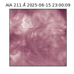 saia - 2025-06-15T23:00:09.630000