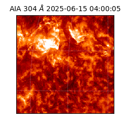 saia - 2025-06-15T04:00:05.130000