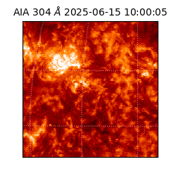 saia - 2025-06-15T10:00:05.130000