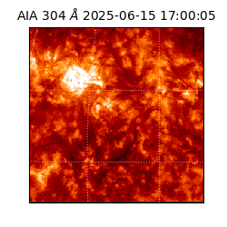 saia - 2025-06-15T17:00:05.130000