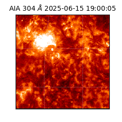 saia - 2025-06-15T19:00:05.130000