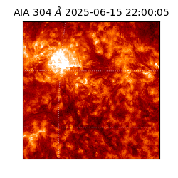 saia - 2025-06-15T22:00:05.138000